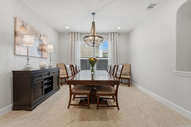 1515 Foxglove Dr, Lockhart, TX 78644