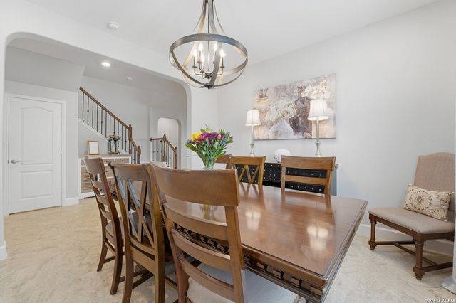 1515 Foxglove Dr, Lockhart, TX 78644