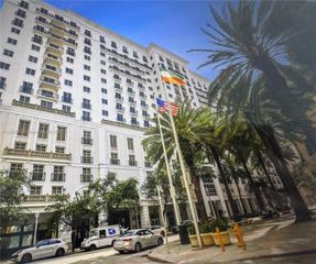 10 Aragon Ave 1118, Coral Gables, FL 33134