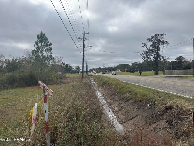 1219 Rue Du Belier, Lafayette, LA 70506