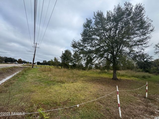 1219 Rue Du Belier, Lafayette, LA 70506