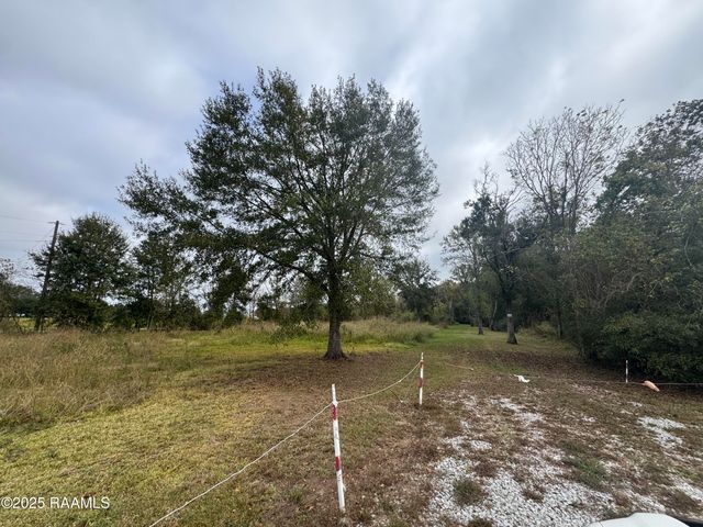 1219 Rue Du Belier, Lafayette, LA 70506