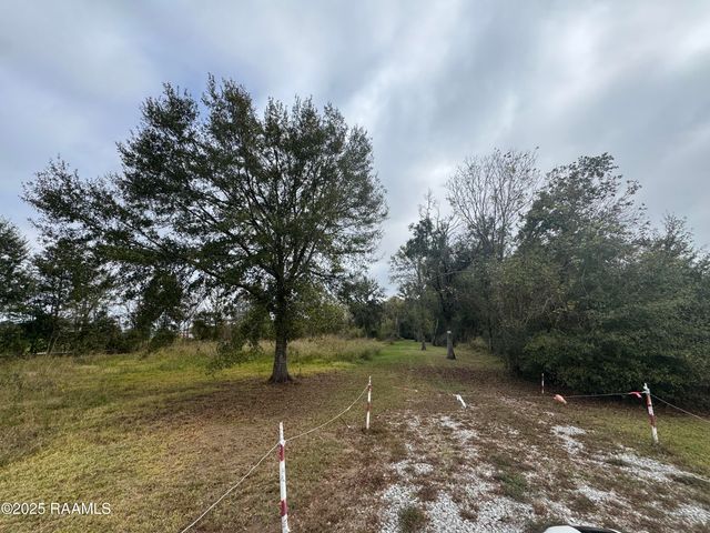 1219 Rue Du Belier, Lafayette, LA 70506