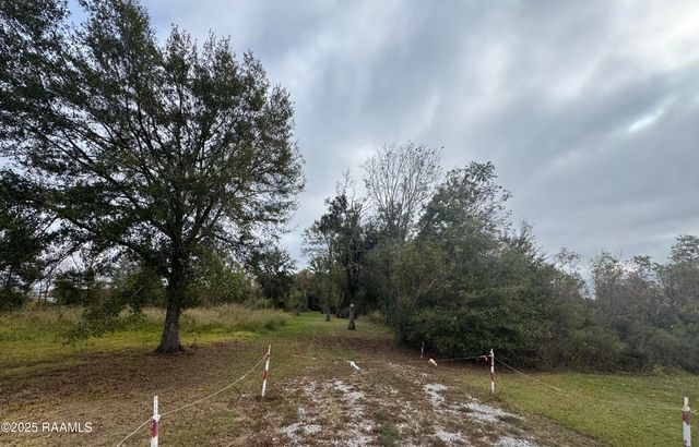 1219 Rue Du Belier, Lafayette, LA 70506