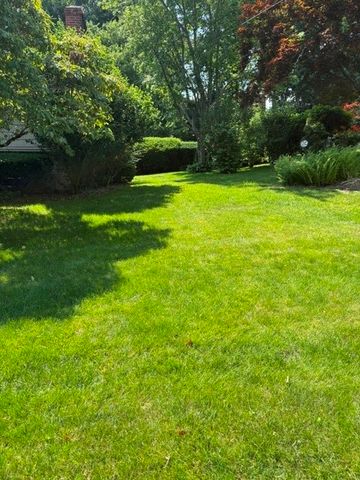 175 Birkshire Drive, Warwick, RI 02886