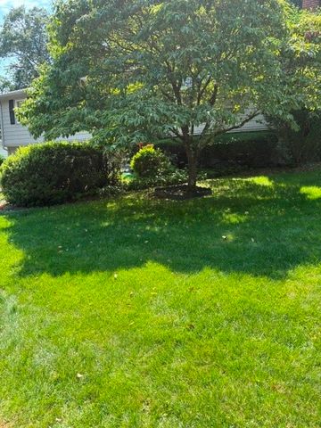 175 Birkshire Drive, Warwick, RI 02886