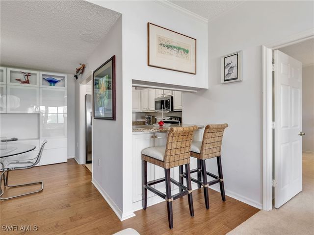 201 Arbor Lake DR 2-504, Naples, FL 34110