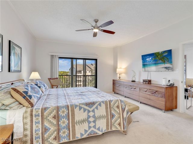 201 Arbor Lake DR 2-504, Naples, FL 34110