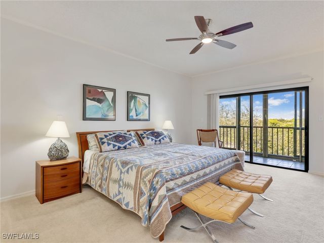 201 Arbor Lake DR 2-504, Naples, FL 34110