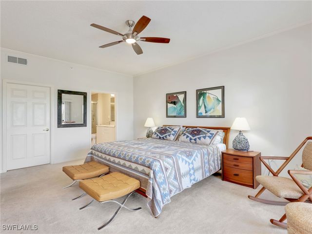 201 Arbor Lake DR 2-504, Naples, FL 34110