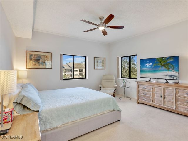201 Arbor Lake DR 2-504, Naples, FL 34110