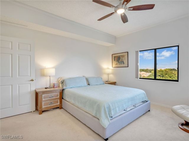 201 Arbor Lake DR 2-504, Naples, FL 34110