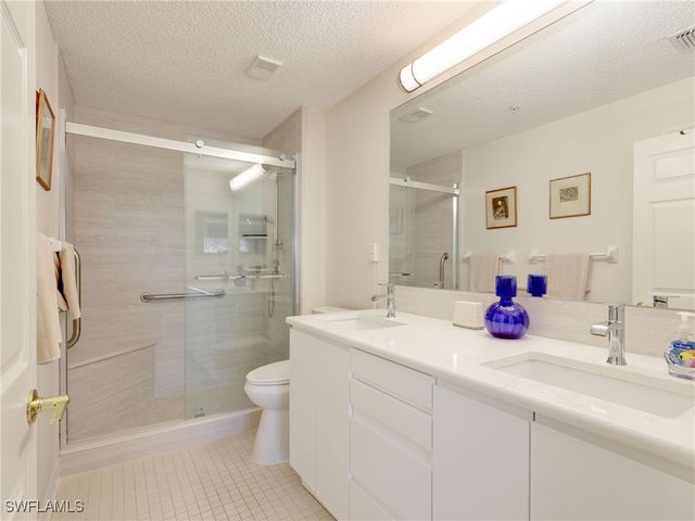 201 Arbor Lake DR 2-504, Naples, FL 34110