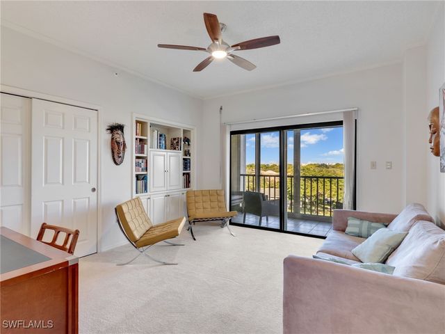 201 Arbor Lake DR 2-504, Naples, FL 34110
