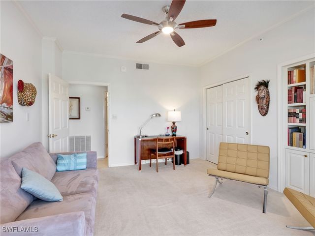 201 Arbor Lake DR 2-504, Naples, FL 34110