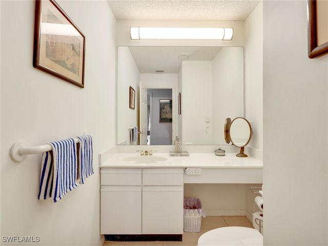 201 Arbor Lake DR 2-504, Naples, FL 34110