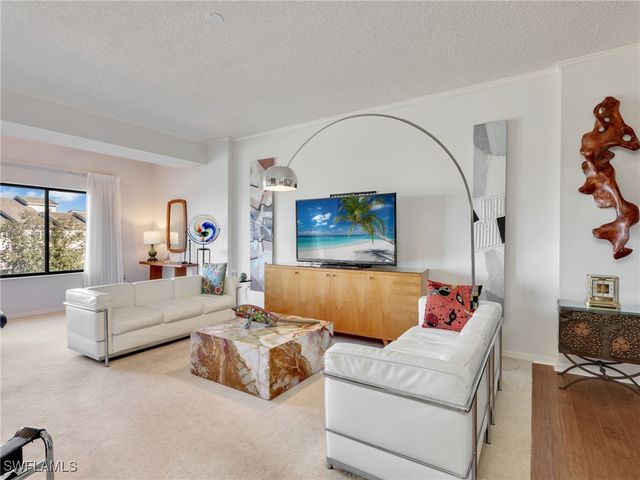 201 Arbor Lake DR 2-504, Naples, FL 34110
