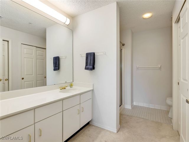 201 Arbor Lake DR 2-504, Naples, FL 34110