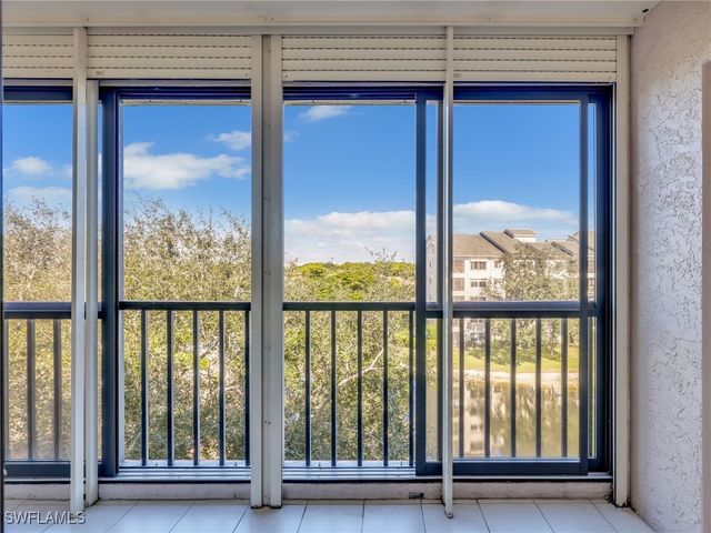 201 Arbor Lake DR 2-504, Naples, FL 34110