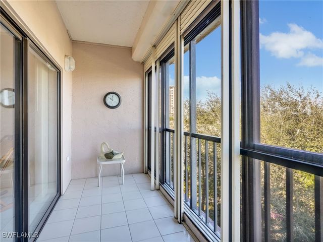 201 Arbor Lake DR 2-504, Naples, FL 34110