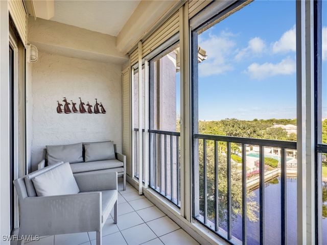 201 Arbor Lake DR 2-504, Naples, FL 34110