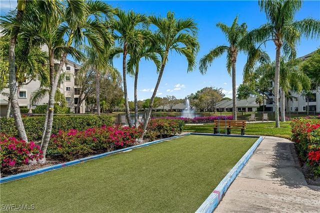201 Arbor Lake DR 2-504, Naples, FL 34110
