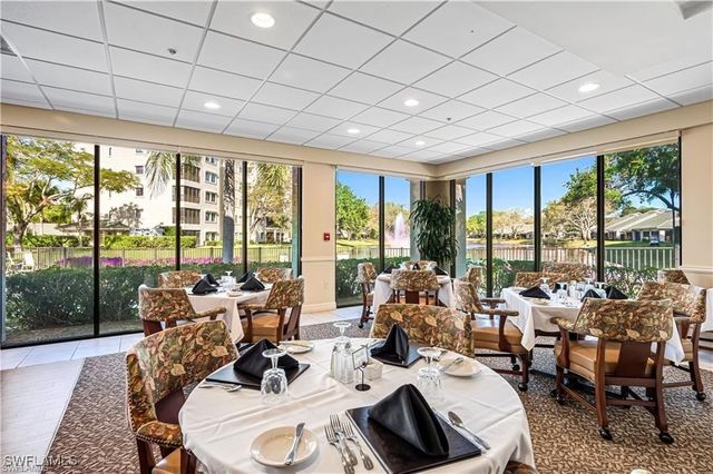201 Arbor Lake DR 2-504, Naples, FL 34110