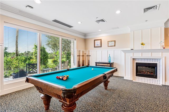 201 Arbor Lake DR 2-504, Naples, FL 34110