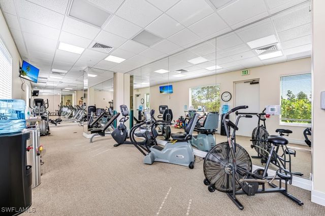 201 Arbor Lake DR 2-504, Naples, FL 34110