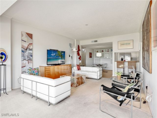 201 Arbor Lake DR 2-504, Naples, FL 34110