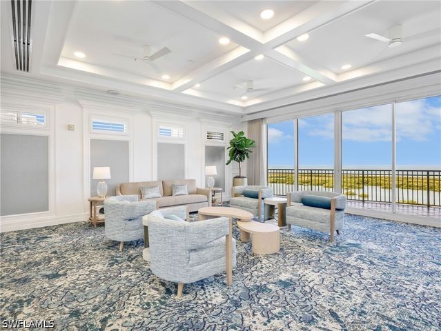 201 Arbor Lake DR 2-504, Naples, FL 34110