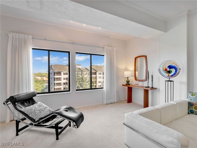 201 Arbor Lake DR 2-504, Naples, FL 34110