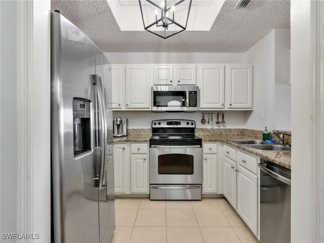 201 Arbor Lake DR 2-504, Naples, FL 34110