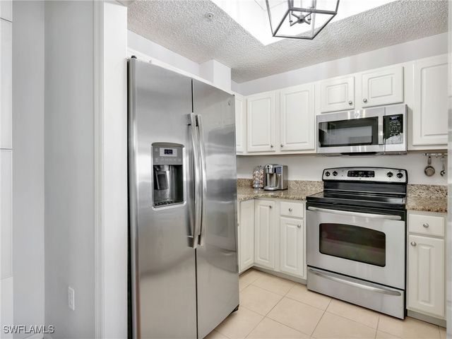 201 Arbor Lake DR 2-504, Naples, FL 34110