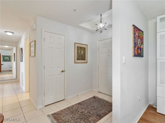201 Arbor Lake DR 2-504, Naples, FL 34110