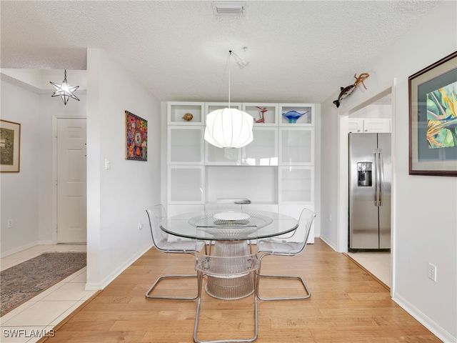 201 Arbor Lake DR 2-504, Naples, FL 34110