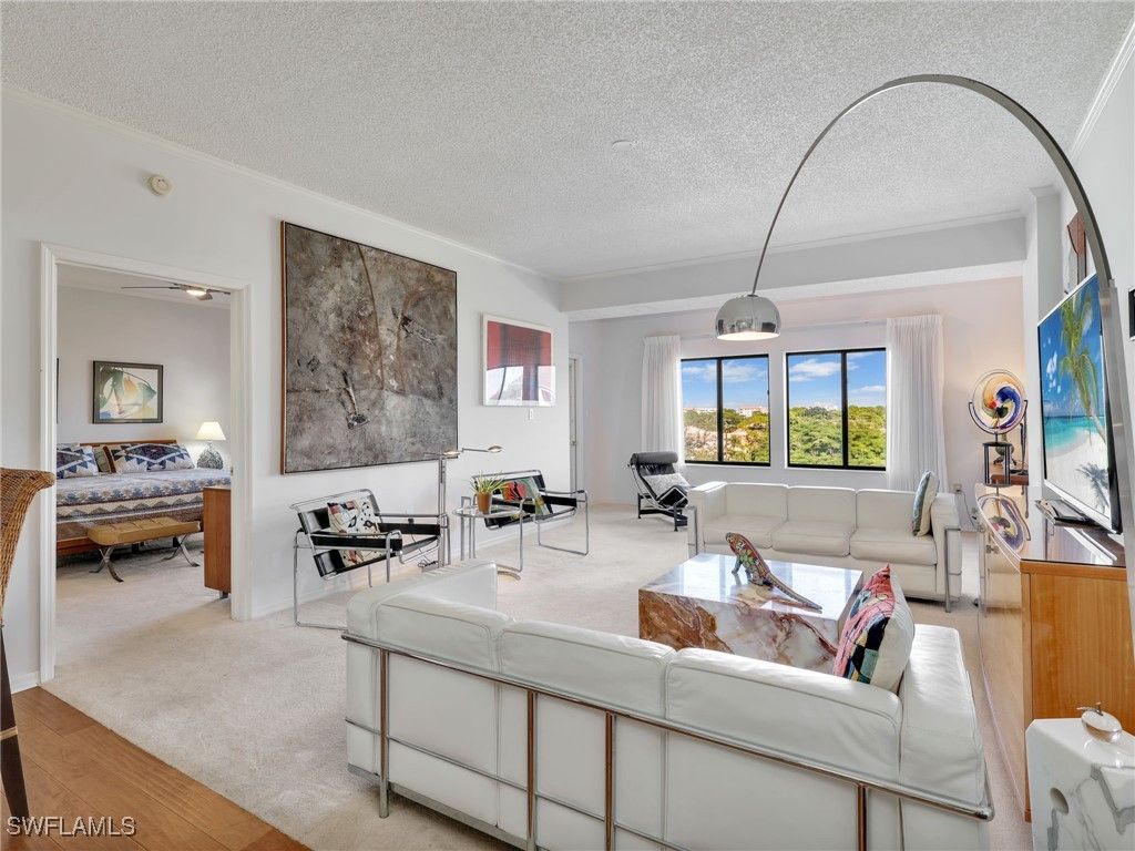 201 Arbor Lake DR 2-504, Naples, FL 34110