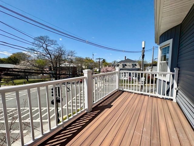 159 Parsons 2, Boston, MA 02135