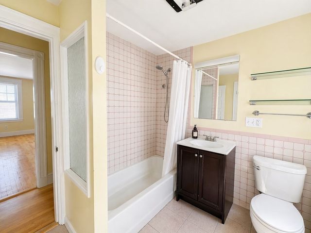 159 Parsons 2, Boston, MA 02135