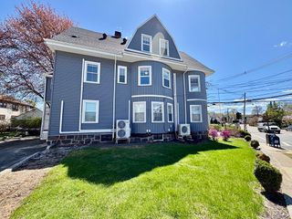 159 Parsons 2, Boston, MA 02135