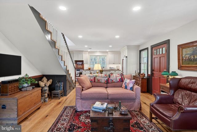 509 BALDY HILL, Alburtis, PA 18011