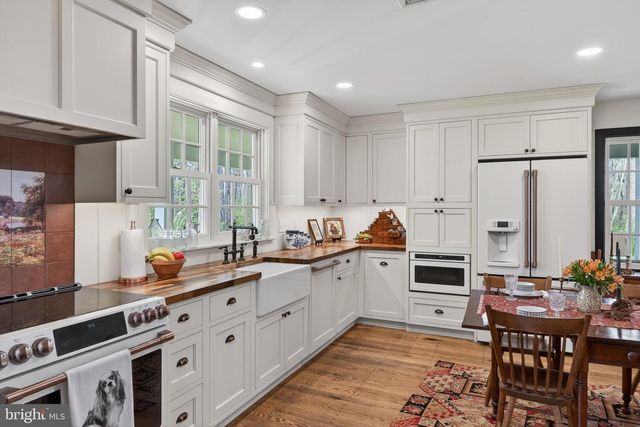 509 BALDY HILL, Alburtis, PA 18011