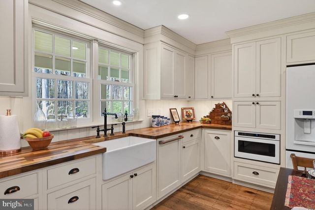 509 BALDY HILL, Alburtis, PA 18011