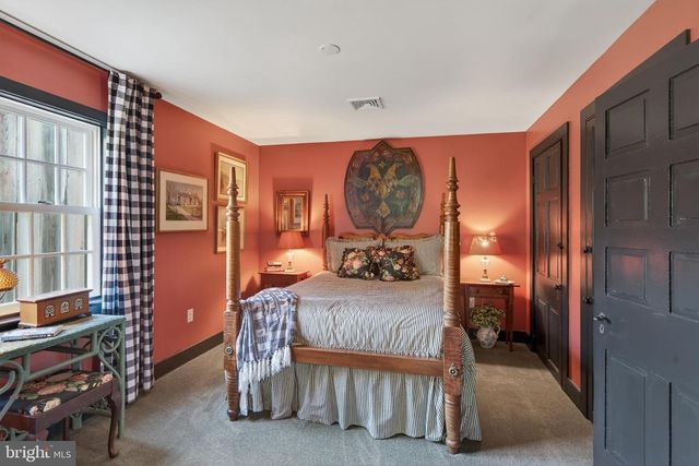 509 BALDY HILL, Alburtis, PA 18011