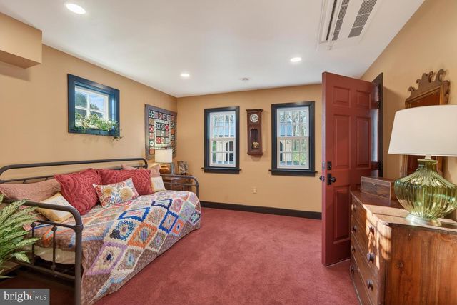 509 BALDY HILL, Alburtis, PA 18011