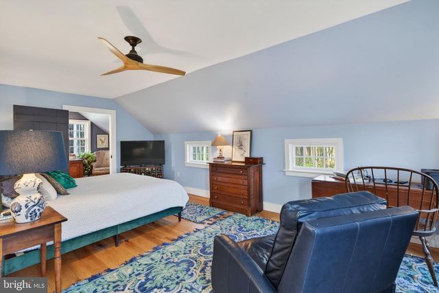 509 BALDY HILL, Alburtis, PA 18011
