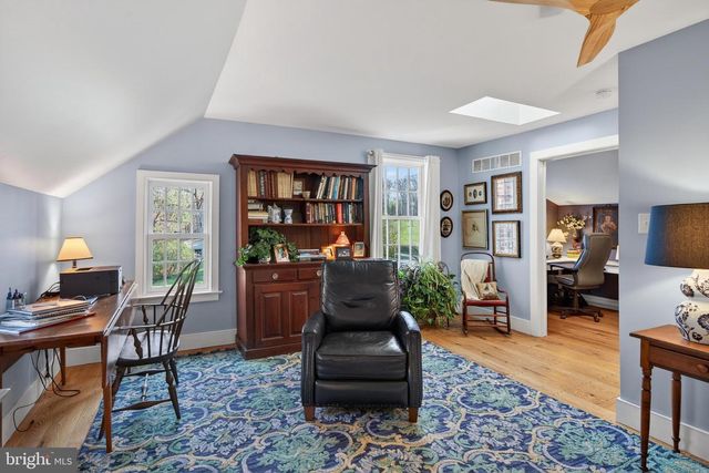 509 BALDY HILL, Alburtis, PA 18011