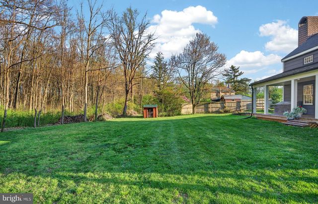 509 BALDY HILL, Alburtis, PA 18011