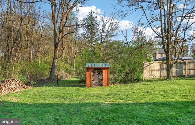509 BALDY HILL, Alburtis, PA 18011