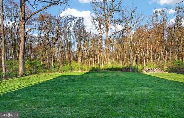 509 BALDY HILL, Alburtis, PA 18011